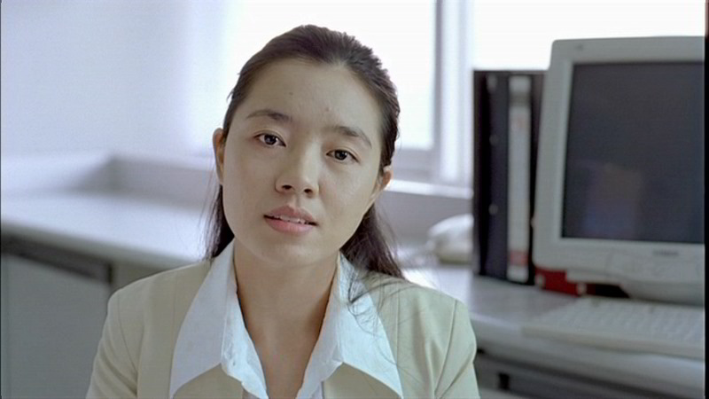 SYNDROMES AND A CENTURY DVD アピチャポン監督 Syndromes and a Century - Apichatpong Weerasethakul